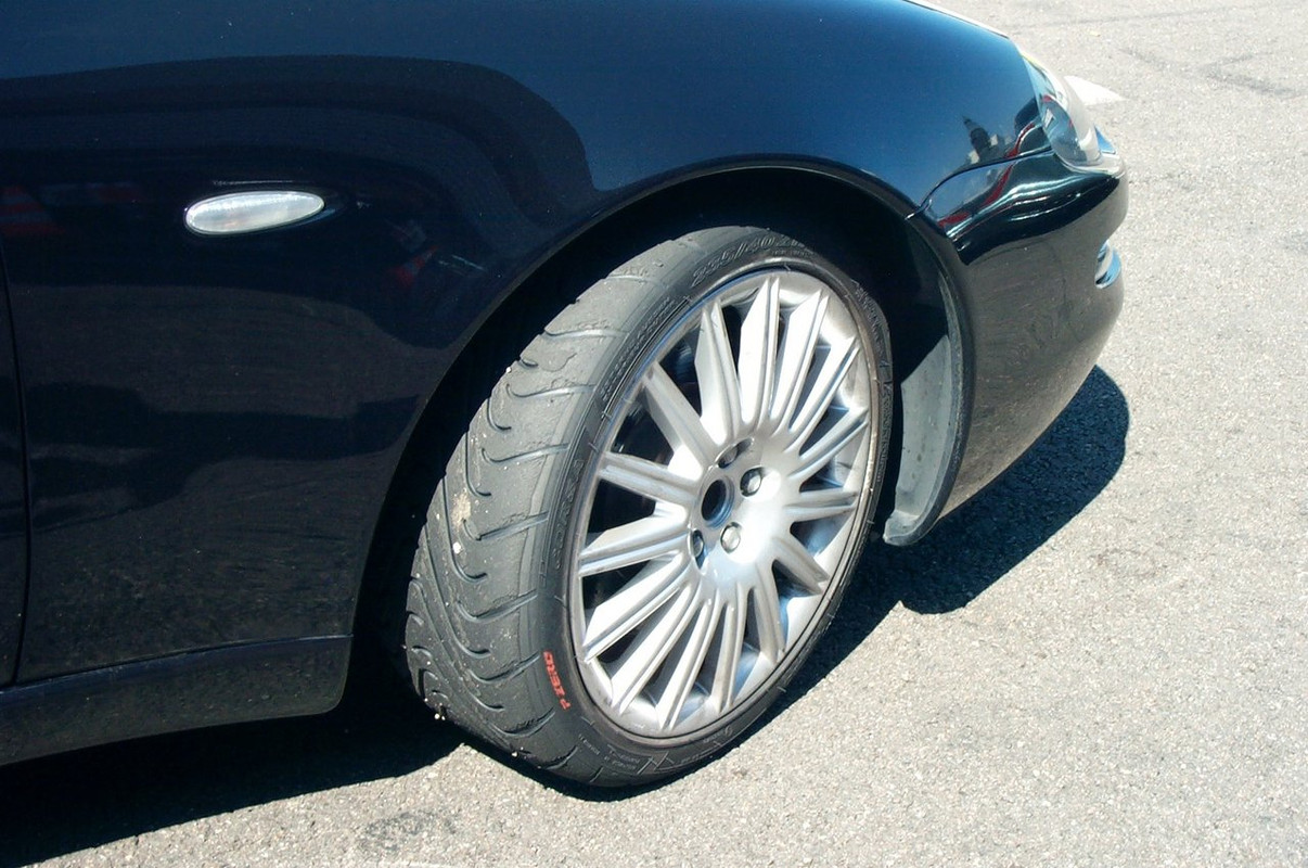 44A8C536-BE88-4D8F-9CE9-8F59CA3F2463