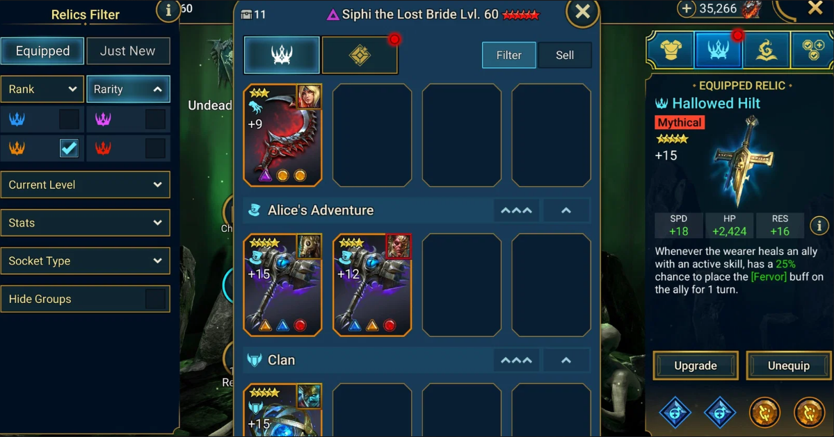 Screenshot 2026 06 02 002712