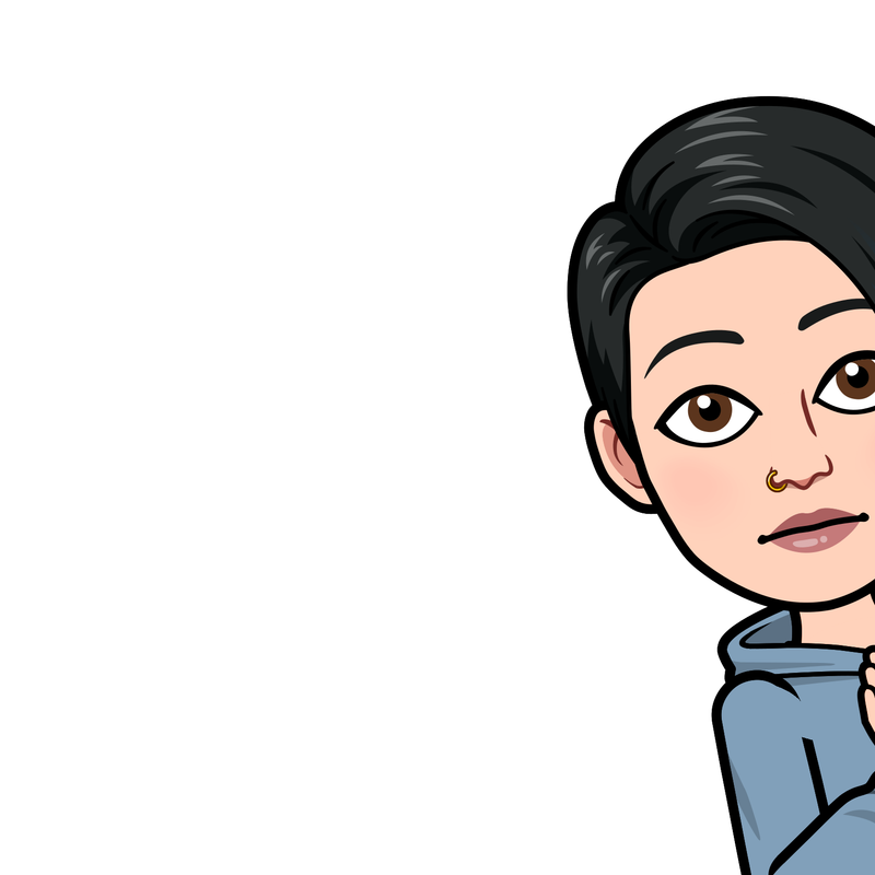 [Image: peeking-into-frame-with-neutral-face.png]