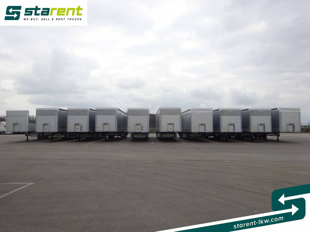 8645c4c8-e242-4dcc-ac96-8fa9516a9d07?rule=mo-1600