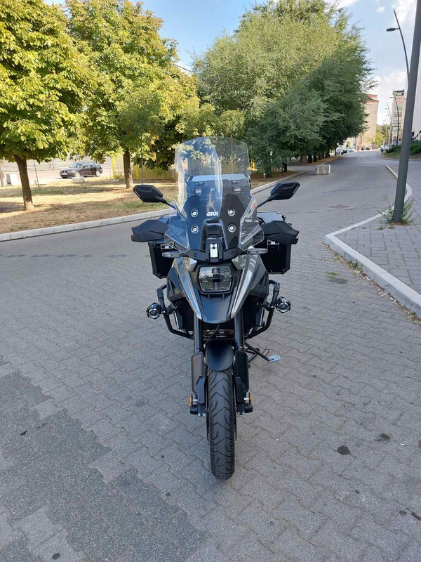 IMG-73c75ddee4731c38450912015ade9151-V.j
