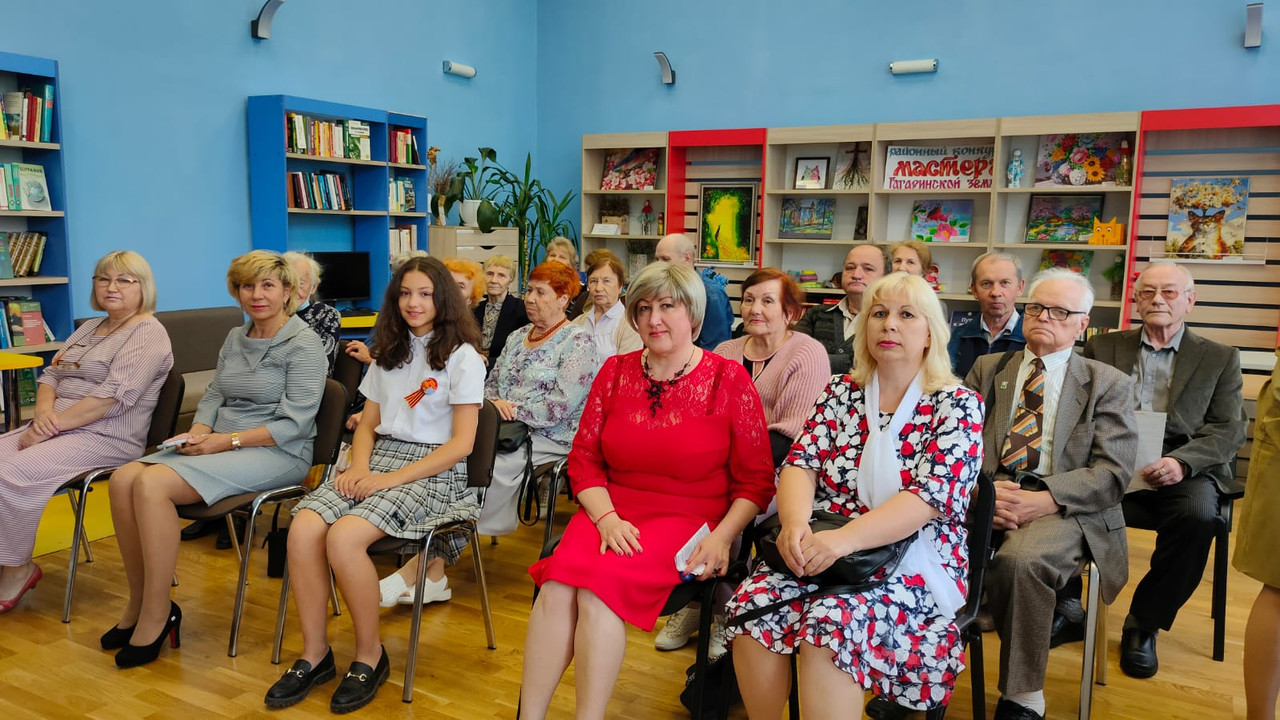 4a5348ab-aad5-4d02-8bbd-ad0d97bc6aaa