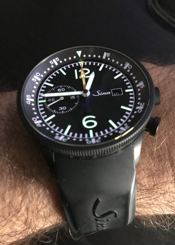 97B6874A-D0D2-4167-A61B-D2FE35495083