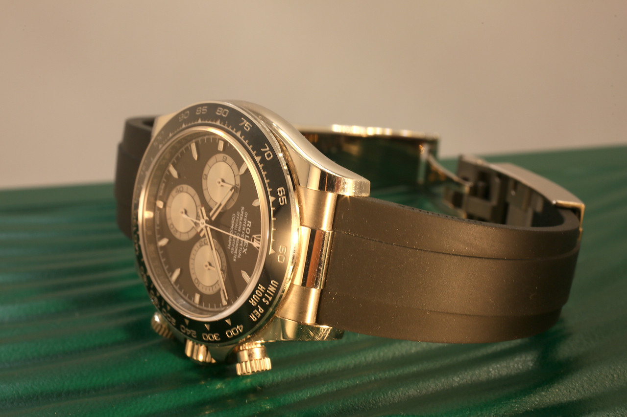 1J6A0501.jpg
