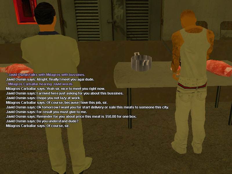 ssrp.jpg