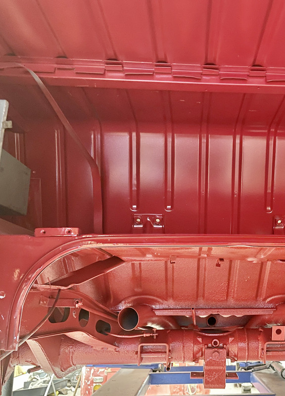 8CD9F06B-6A14-4CFD-ADA2-E88179269790