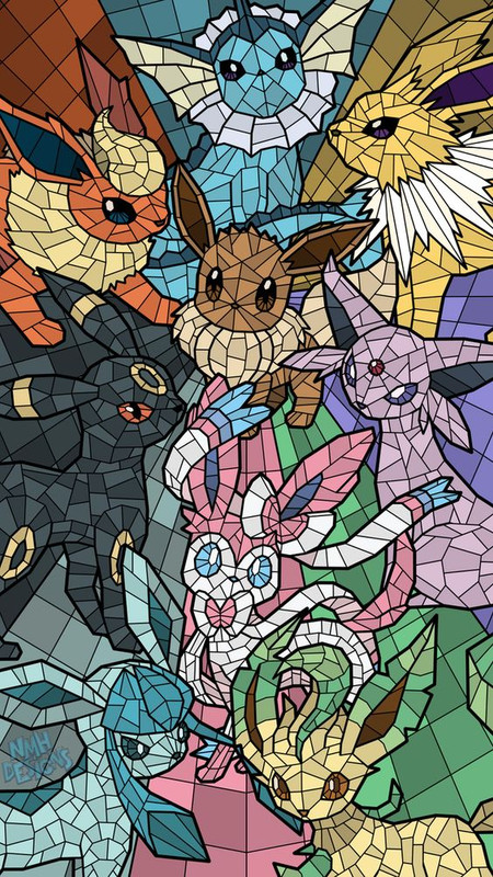 731fd507264db8f570e19fb61d355850