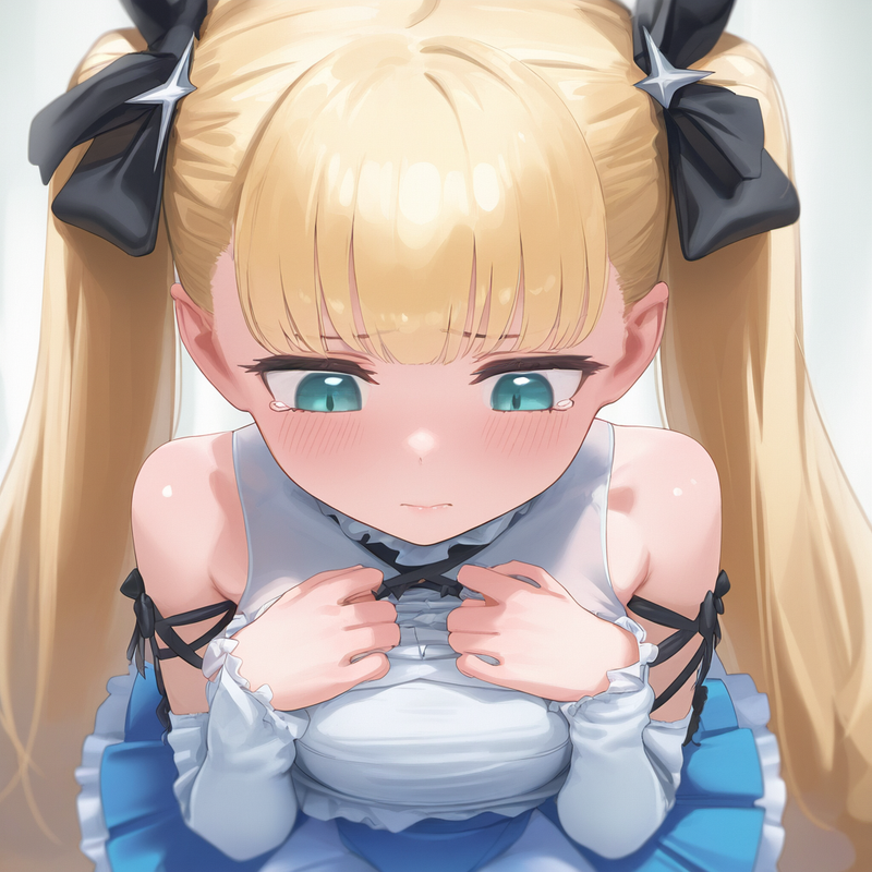 1girl, mikozin, NDGD, ohlia, {kobayashi ritz}, reoen, {{{{upper body}}}}, {{{{cl s-716259281