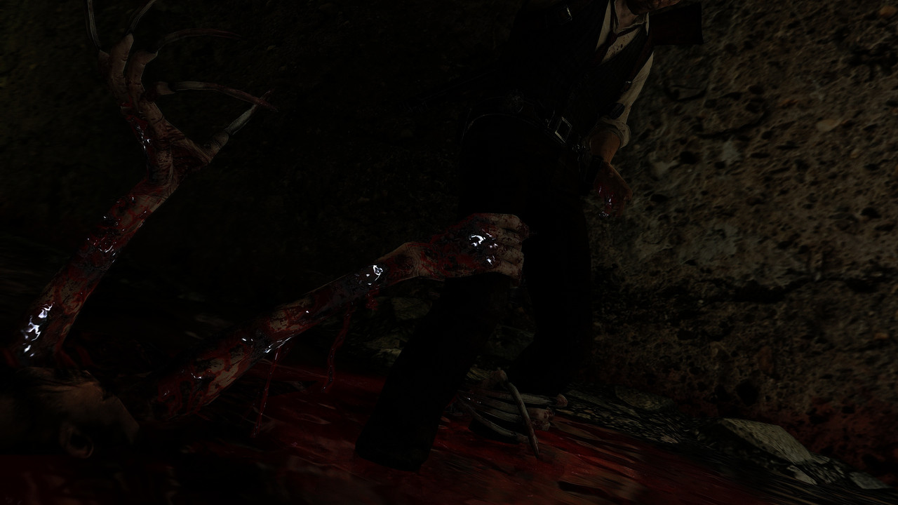 Evil-Within-2018-05-05-02-27-14-compressed