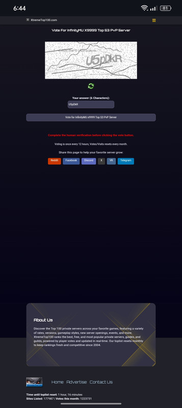 Screenshot-2025-05-31-18-44-33-19-40deb401b9ffe8e1df2f1cc5ba480b12.jpg