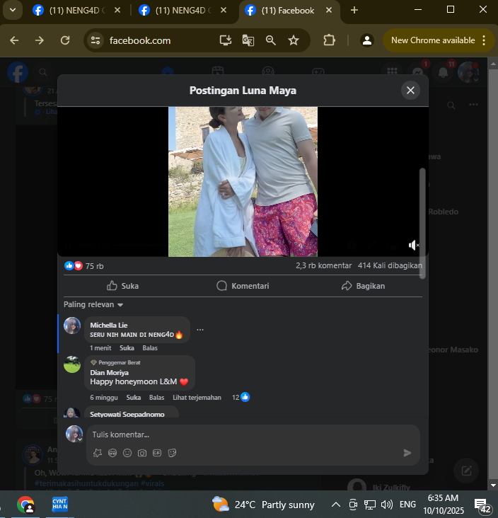 Screenshot_41