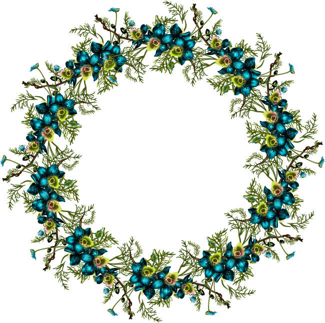 PeacockDreams_MM_Element (60)