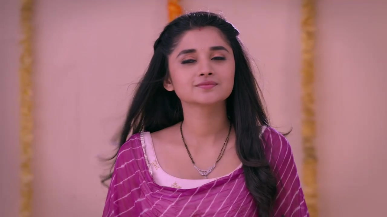 index-v1-a1_53 (2) 012