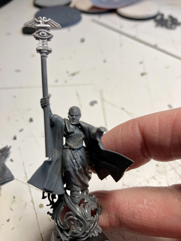 2B2690A6-D1CB-4662-BEBF-3AD9D65352D1