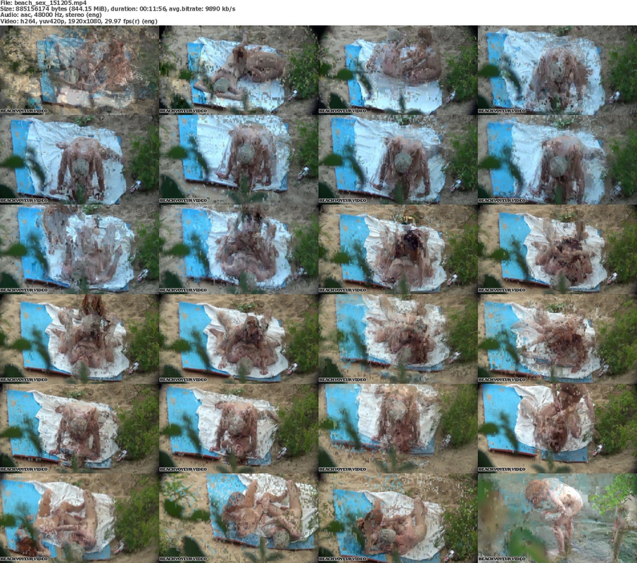 11072024175139screenshot