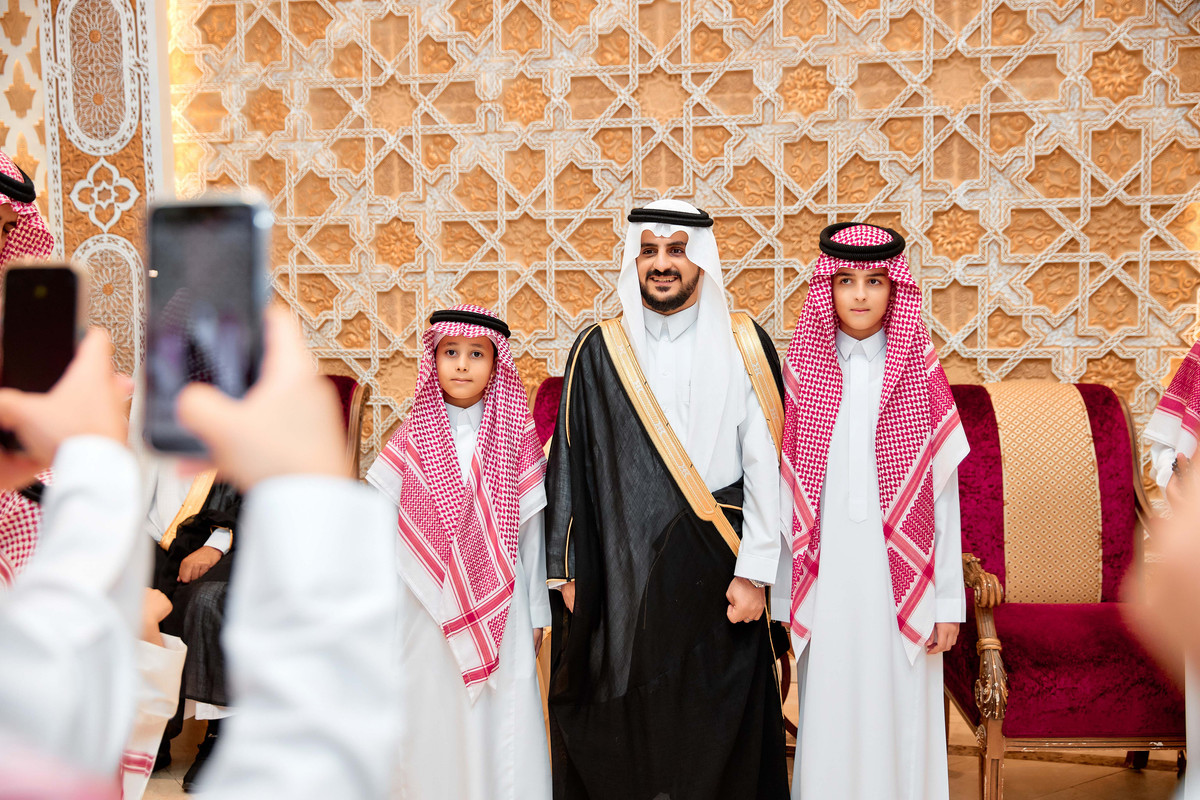 freelancers-BN7-A9068