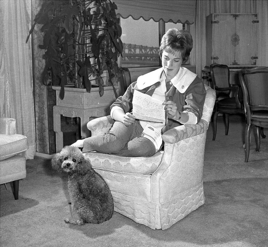 julie_andrews_mc59