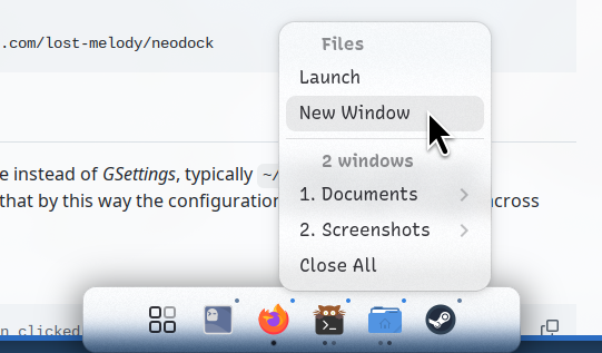 neodock-light-menu.png
