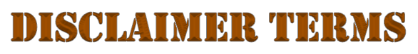 Tool-XPmod-disclaimer.png
