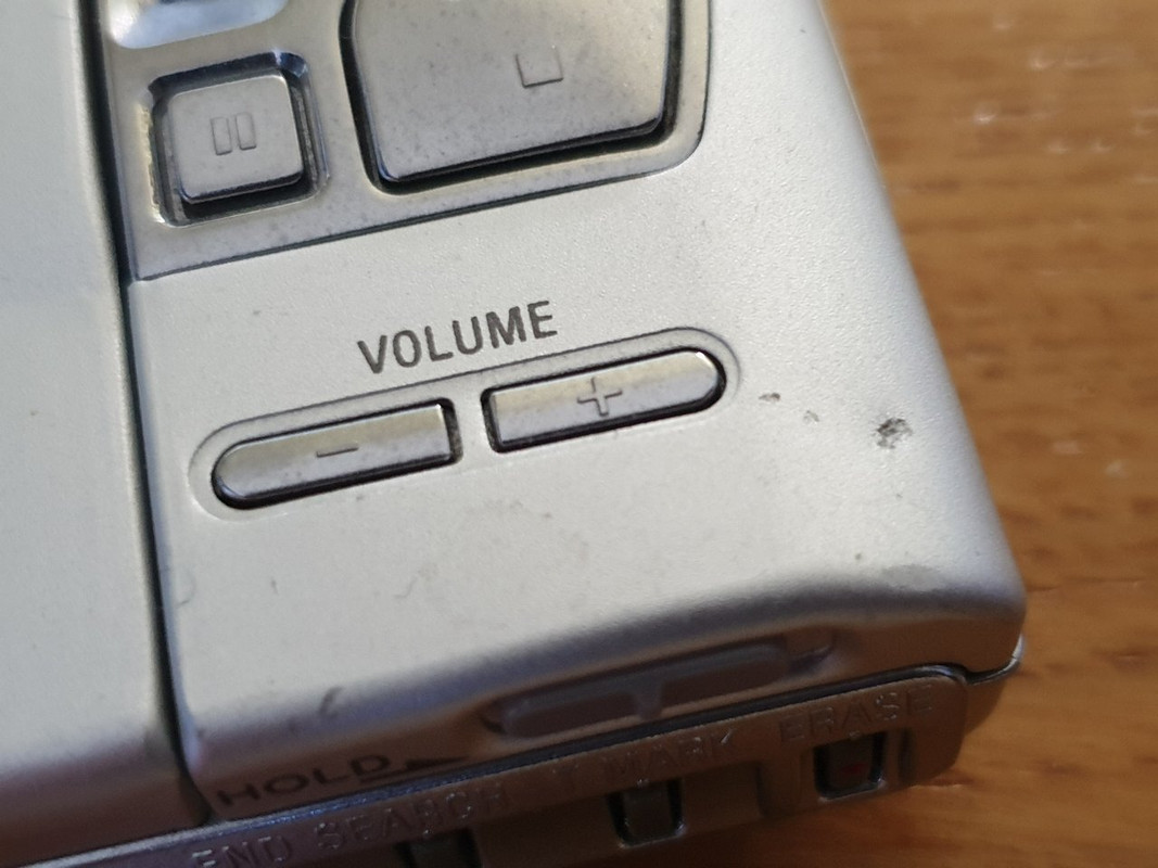 [Bild: 20250515-085651.jpg]