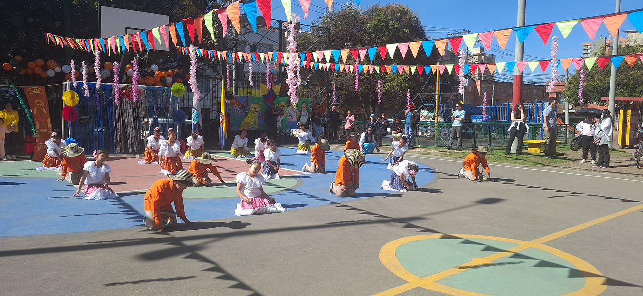 Festival Encanto (120)