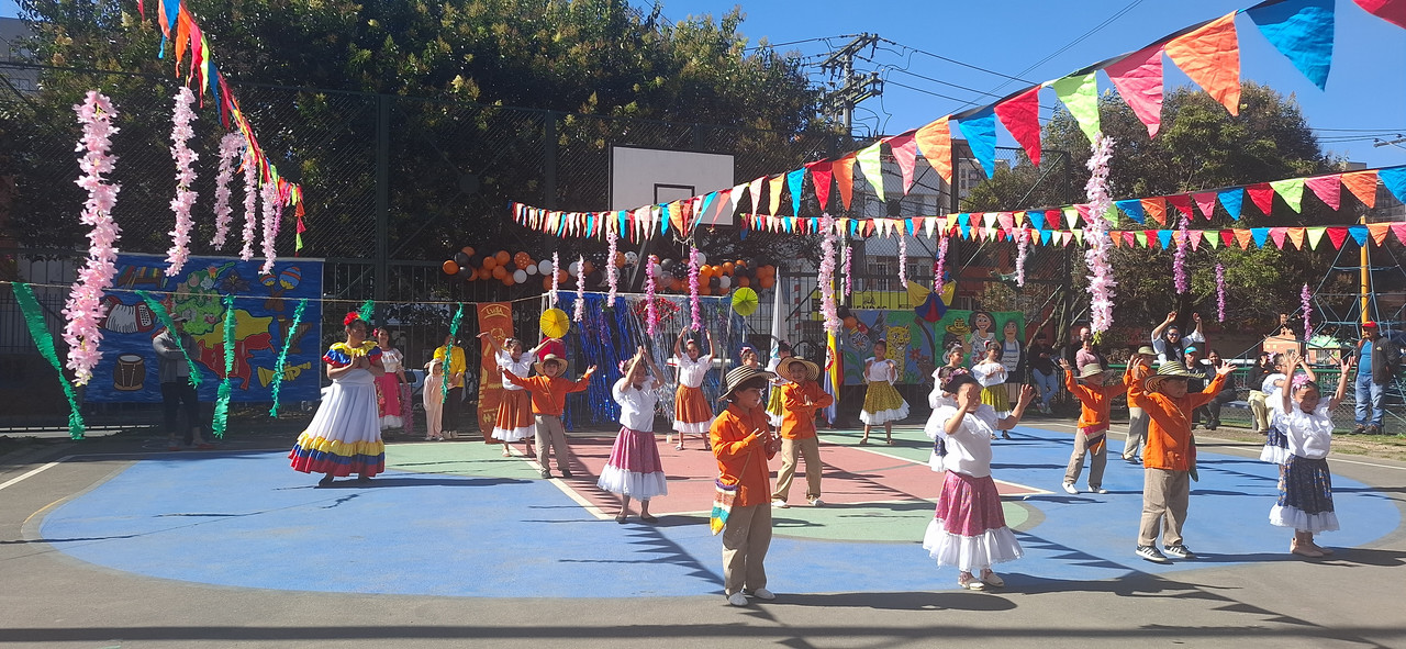 Festival Encanto (119)