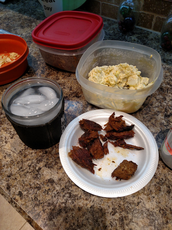 IMG_20230702_175255470