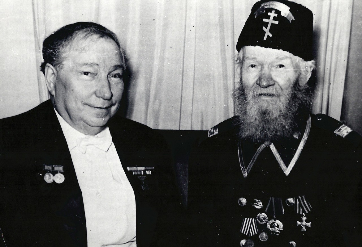 521be6e0-fe93-11eb-de9e-55958e1e7ad3