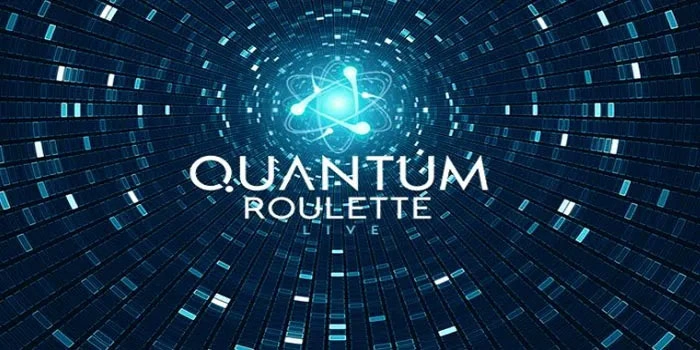 Rahasia Agar Menang Jackpot di Casino Quantum Roulette