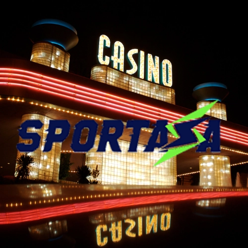 Sportaza