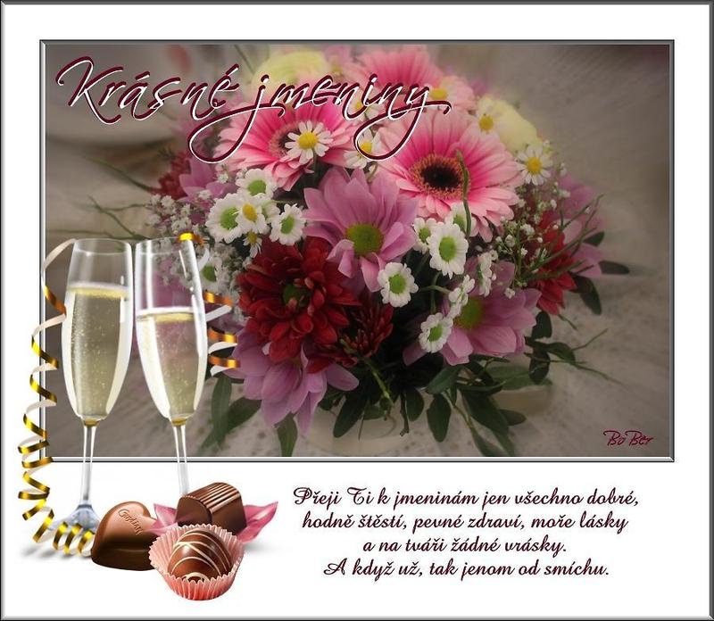 100501371-2596615747111507-6770292600931876864-n