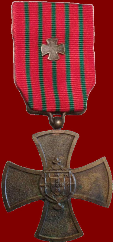 CG_4Classe_vm