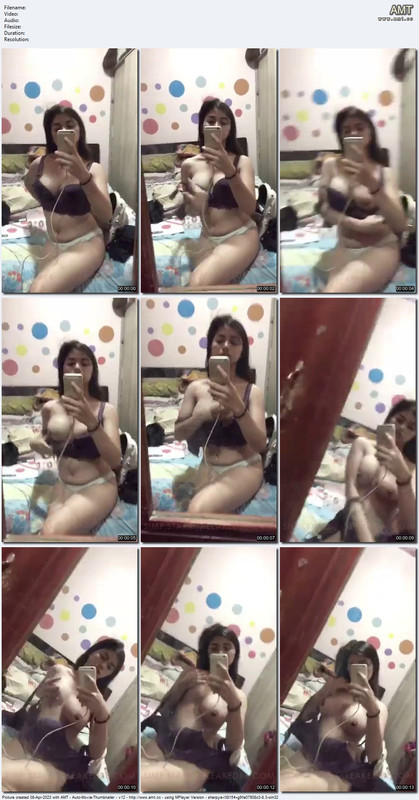 AsianScandal Net (5).mp4