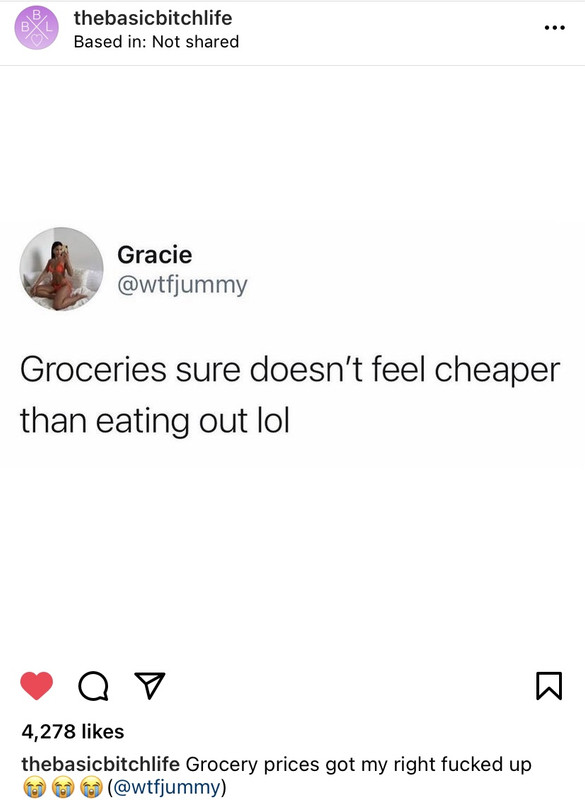 8C3F3E4E-0E6F-4AEB-999A-0EBAB68C7F48