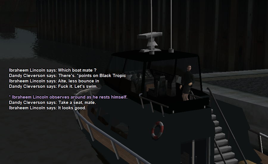 Setor-18.png