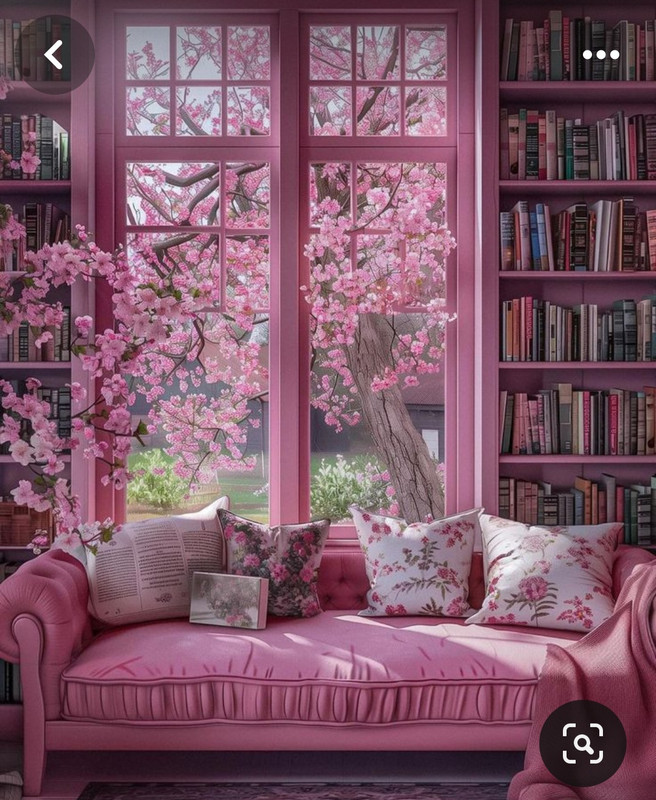 Screenshot_20240506_220527_Pinterest