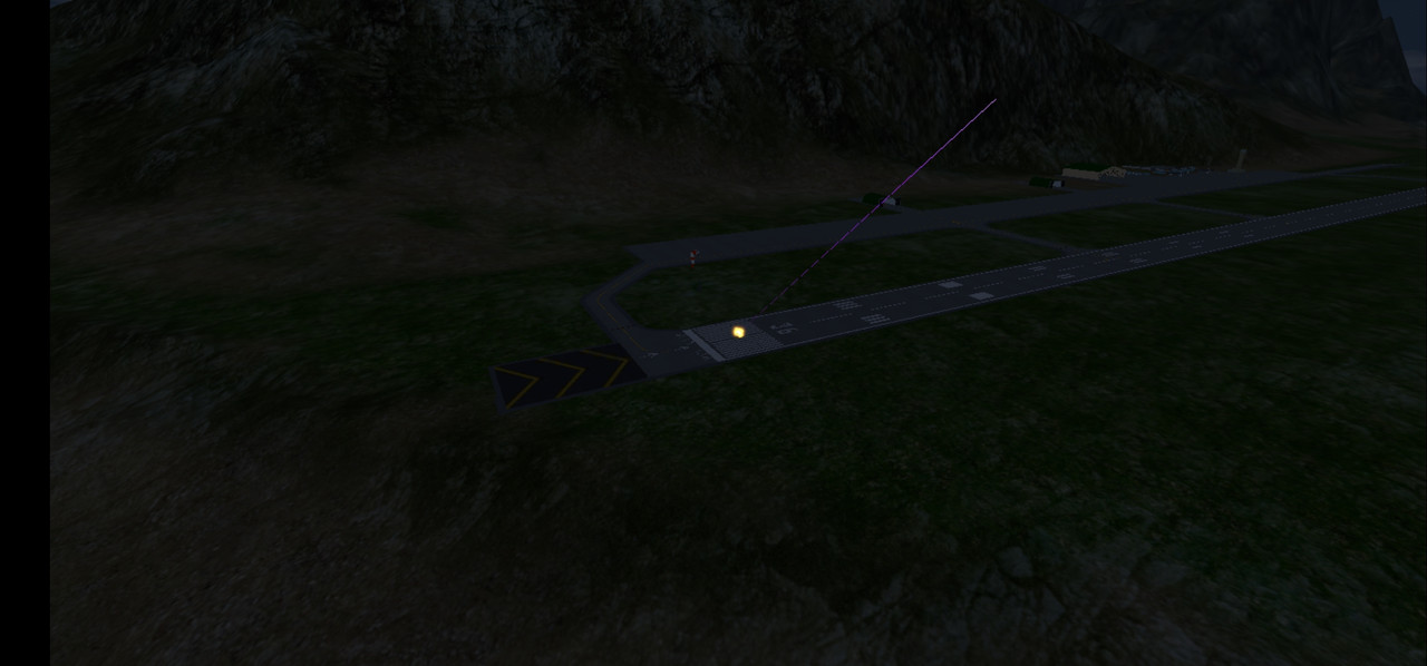 RailgunFlashAndTrail