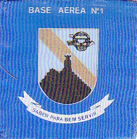 BA1
