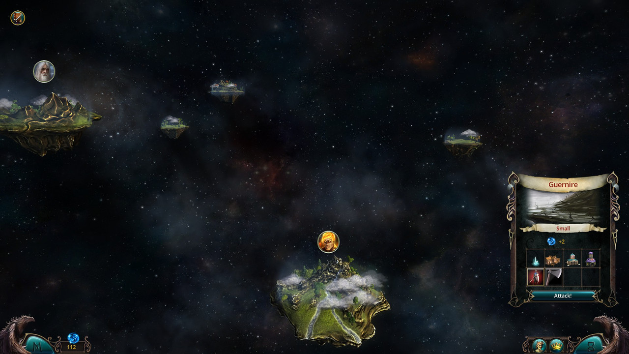 [Image: next-target.jpg]