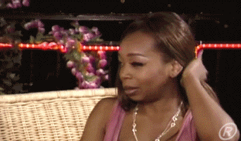 DA96B281-4458-496C-AD4E-F508AC06EA43