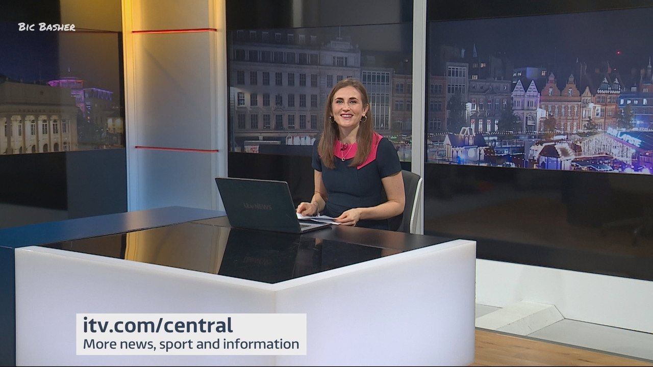 12 06 18 20 00 ITV News Central Weather ts snapshot 11 50 305