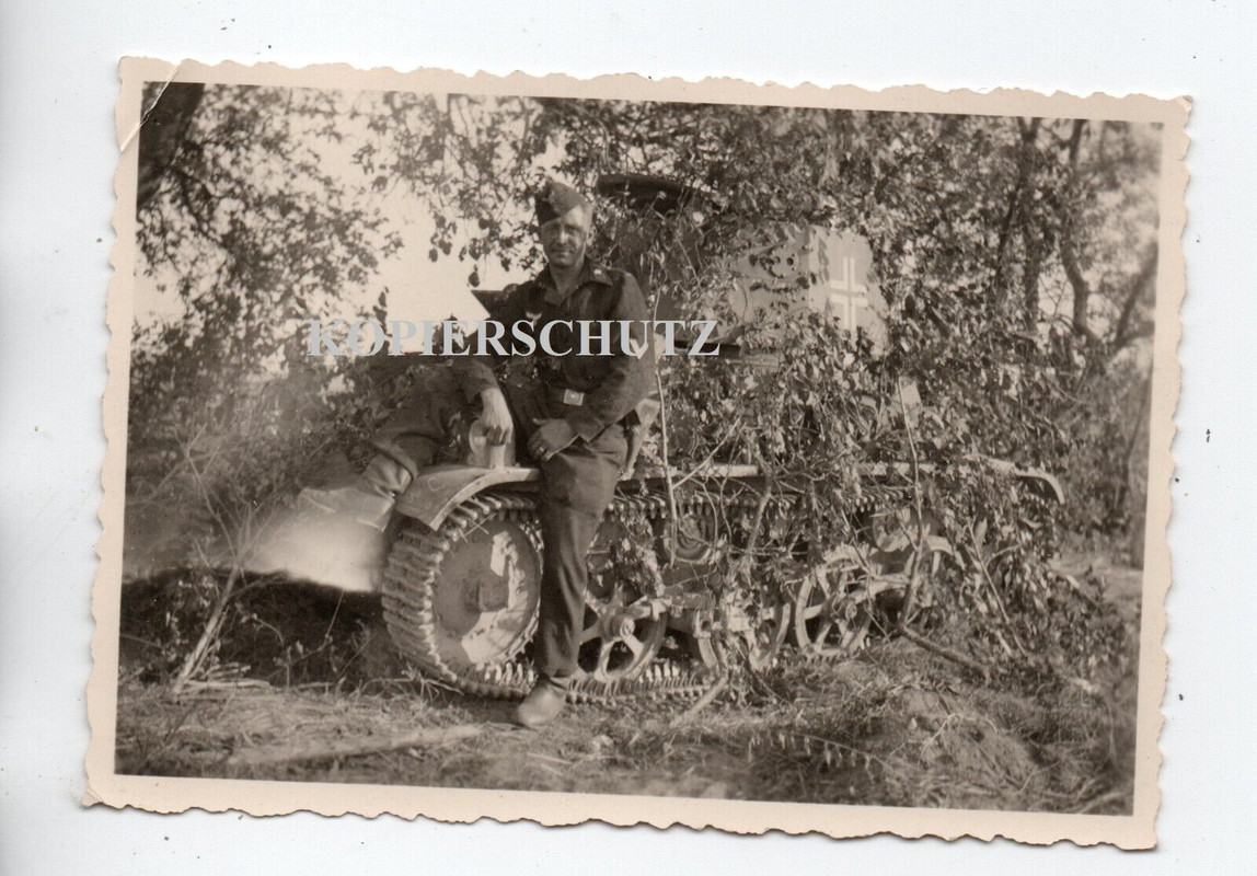 2023-10-05_s-l1600 (65)