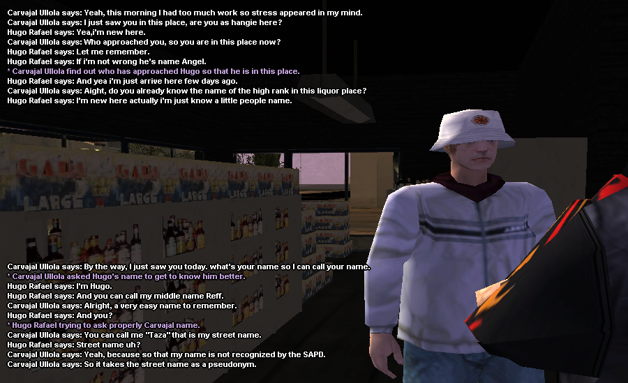 spacer.png