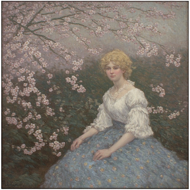 Hymn-to-spring-Arnold-B-cklin-(49)