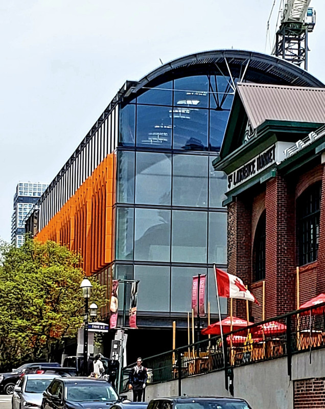 20220531-232415.jpg