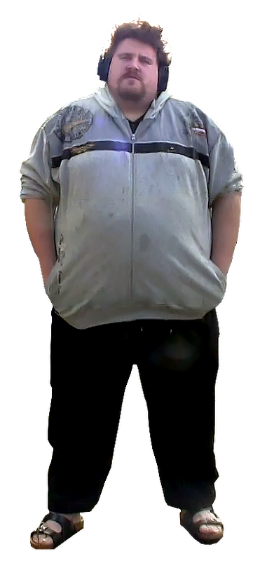 QQNOxhF.png