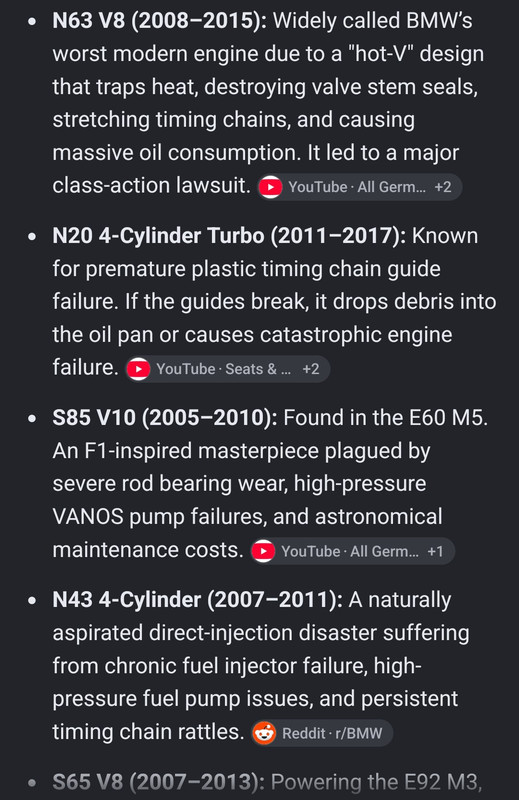 Screenshot-20260810-142433-Firefox-2.jpg