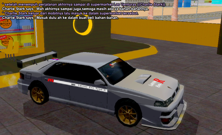 SS-CK-8.png