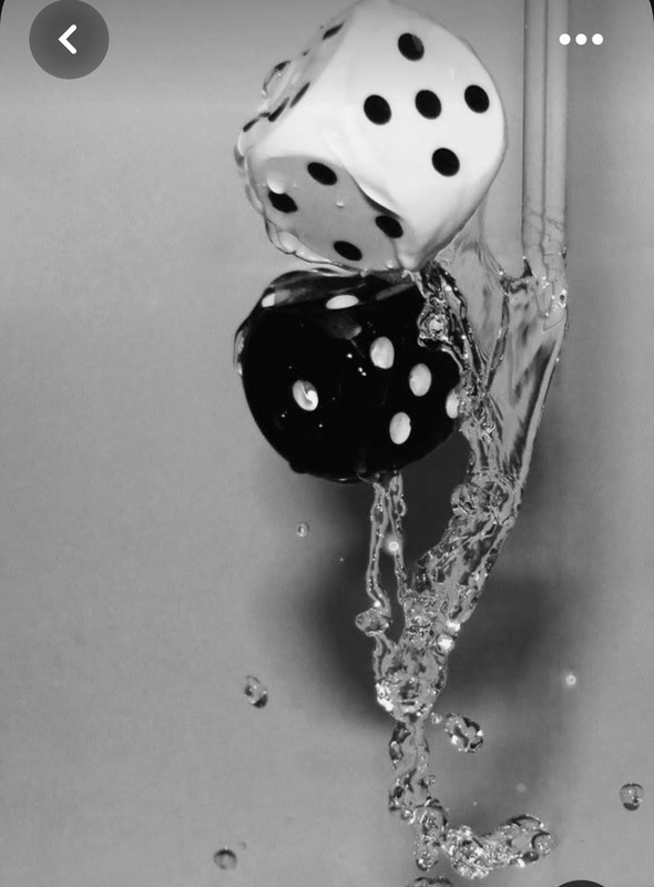 Screenshot_20230401_011832_Pinterest