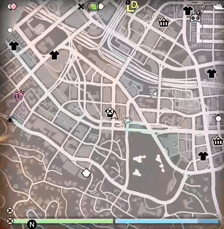 GTAO-2022-04-13-21-03-40-2022-04-21-12-0